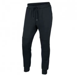 NIKE PANTALONE TECH FLEECE