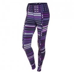 NIKE LEGENDARY ENG LATCE TIGHT.