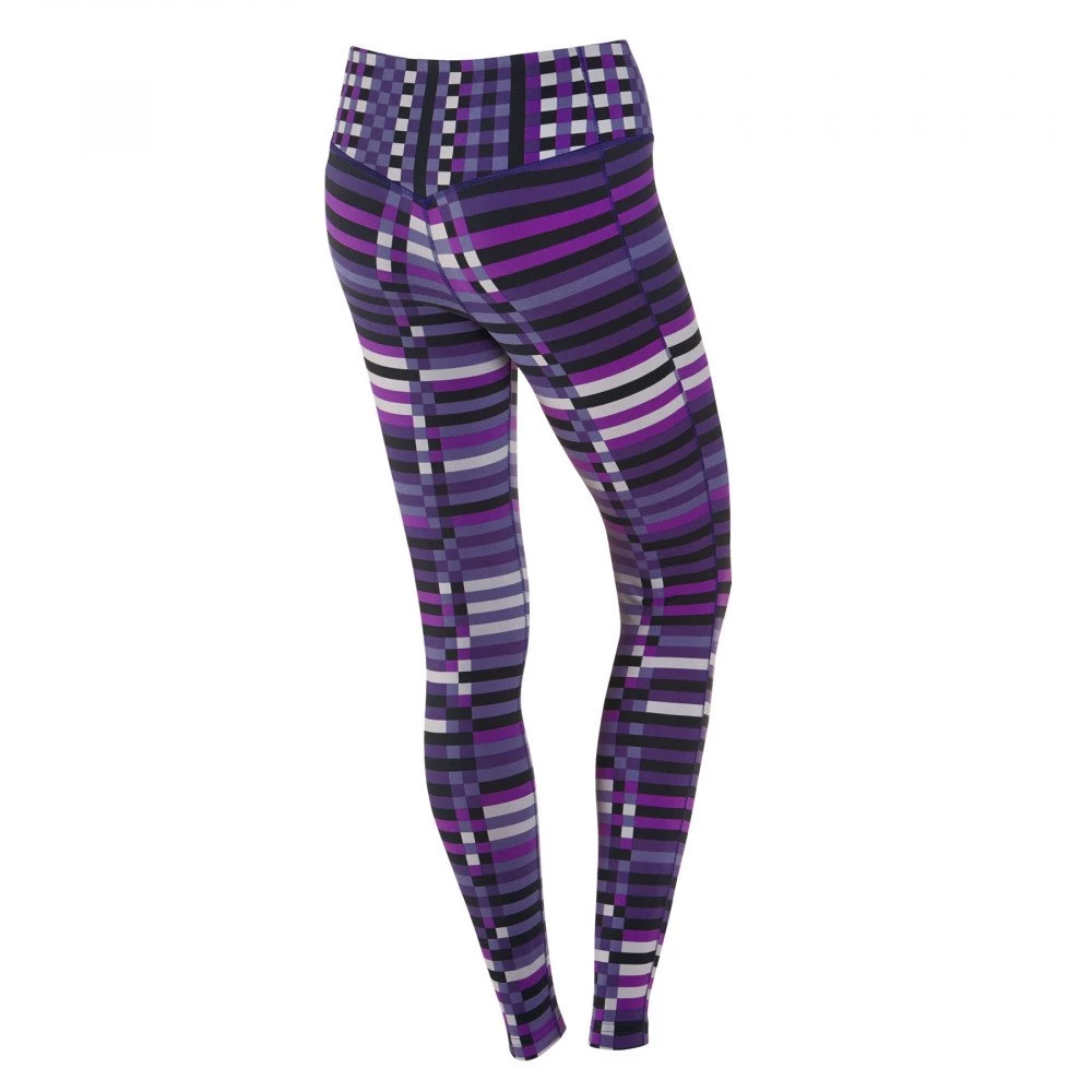 NIKE LEGENDARY ENG LATCE TIGHT. 2 NIKE LEGENDARY ENG LATCE TIGHT. - immagine 2