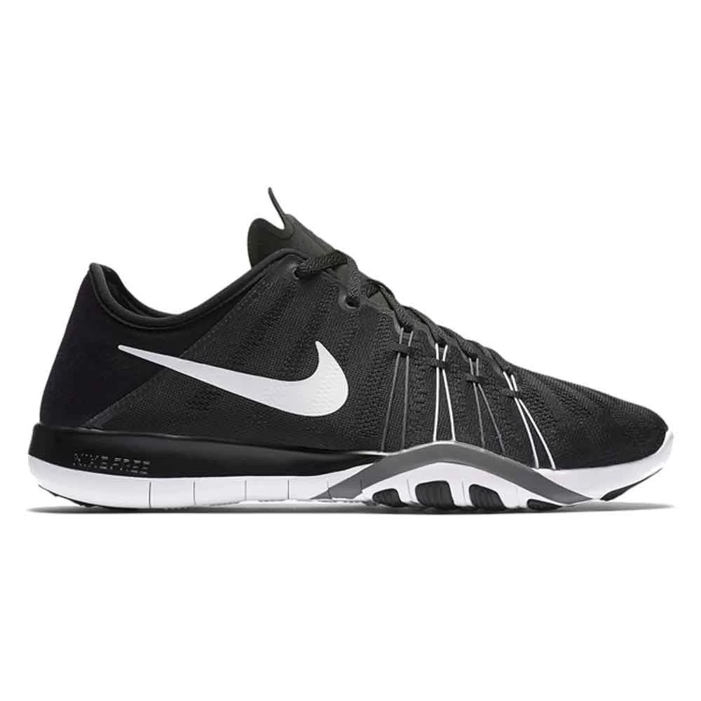 NIKE FREE TR 6 DONNA 1 NIKE FREE TR 6 DONNA