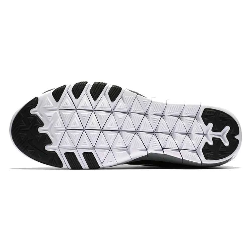 NIKE FREE TR 6 DONNA 2 NIKE FREE TR 6 DONNA - immagine 2