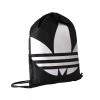 ADIDAS ORIGINALS GYMSACK TREFOIL