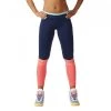 ADIDAS LEGGINS LONG MESH DONNA