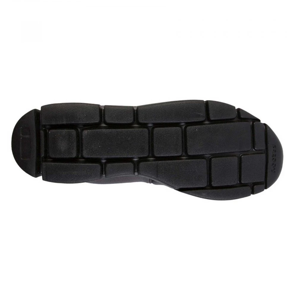 FREDDY SCARPA 305PROPK. 2 FREDDY SCARPA 305PROPK. - immagine 2