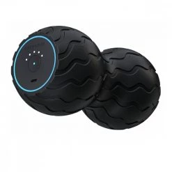 THERABODY THERAGUN WAVE DUO