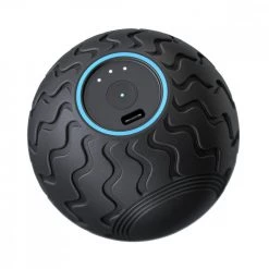 THERABODY THERAGUN WAVE SOLO