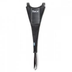 TACX SWEATBAND PROTEZIONE SUDORE CON PORTA SMARTPHONE