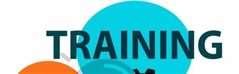 Negozio online TRAINING E PALESTRA Italia 2022