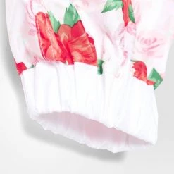 ADIDAS Giacca Stella Sport Rose Donna Multicolor -Negozio online TRAINING E PALESTRA Italia 2022 adidas ah8925 giacca stella sport rose donna abbigliamento training e palestra donna 031461801 925 5