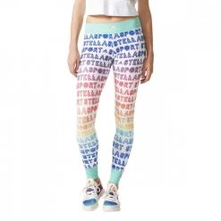 ADIDAS Leggings StellaSport Donna