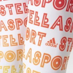 ADIDAS Leggings StellaSport Donna 9 ADIDAS Leggings StellaSport Donna -Negozio online TRAINING E PALESTRA Italia 2022 adidas ai8761 leggings stellasport donna abbigliamento training e palestra donna 031462301 761 5