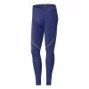 ADIDAS Leggings Tights Alphaskin 360 Blu