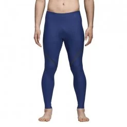 ADIDAS Leggings Tights Alphaskin 360 Blu 7 ADIDAS Leggings Tights Alphaskin 360 Blu -Negozio online TRAINING E PALESTRA Italia 2022 adidas cd7137 leggings tights alphaskin 360 abbigliamento training e palestra uomo 035484801 37 3