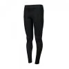 ADIDAS LEGGINGS Alphaskin Tech Nero
