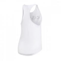 Negozio online TRAINING E PALESTRA Italia 2022 -Negozio online TRAINING E PALESTRA Italia 2022 adidas dp2360 canotta linear essential donna abbigliamento training e palestra donna 037854001 60 2