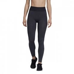 ADIDAS LEGGINGS ALL ME CORE DONNA -Negozio online TRAINING E PALESTRA Italia 2022 adidas dp4267 leggings all me core donna abbigliamento training e palestra donna 037854801 67 3