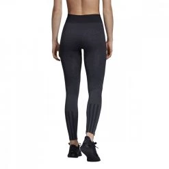 ADIDAS LEGGINGS ALL ME CORE DONNA -Negozio online TRAINING E PALESTRA Italia 2022 adidas dp4267 leggings all me core donna abbigliamento training e palestra donna 037854801 67 4