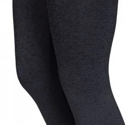 ADIDAS LEGGINGS ALL ME CORE DONNA -Negozio online TRAINING E PALESTRA Italia 2022 adidas dp4267 leggings all me core donna abbigliamento training e palestra donna 037854801 67 5