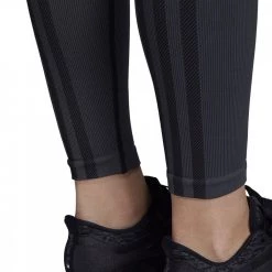 ADIDAS LEGGINGS ALL ME CORE DONNA -Negozio online TRAINING E PALESTRA Italia 2022 adidas dp4267 leggings all me core donna abbigliamento training e palestra donna 037854801 67 6