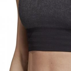 ADIDAS REGGISENO ALL ME CORE -Negozio online TRAINING E PALESTRA Italia 2022 adidas dp4272 reggiseno all me core abbigliamento training e palestra donna 037854901 72 6