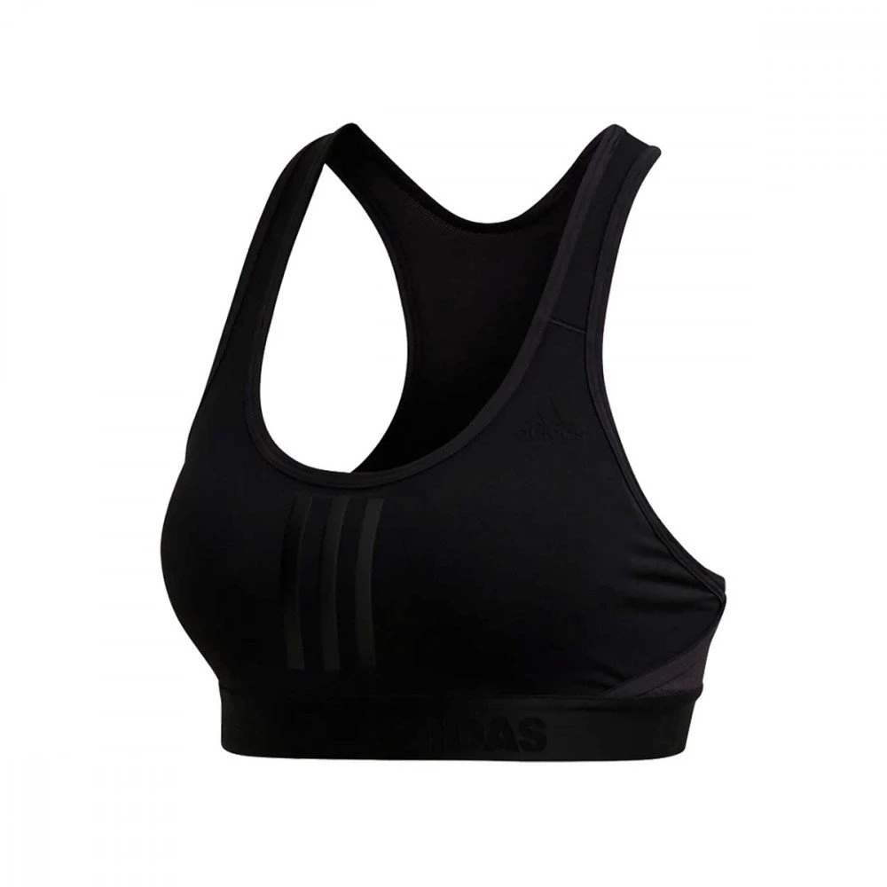 ADIDAS REGGISENO ASK TECH CORE 1 ADIDAS REGGISENO ASK TECH CORE