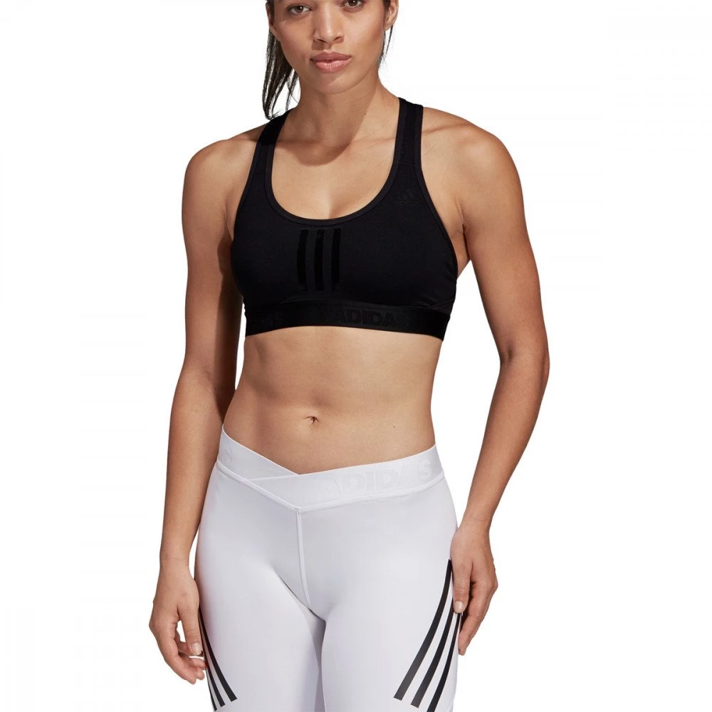ADIDAS REGGISENO ASK TECH CORE 3 ADIDAS REGGISENO ASK TECH CORE - immagine 3