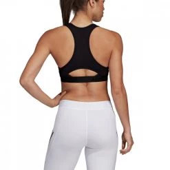 ADIDAS REGGISENO ASK TECH CORE 9 ADIDAS REGGISENO ASK TECH CORE -Negozio online TRAINING E PALESTRA Italia 2022 adidas dq3526 reggiseno ask tech core abbigliamento training e palestra donna 037855001 26 4
