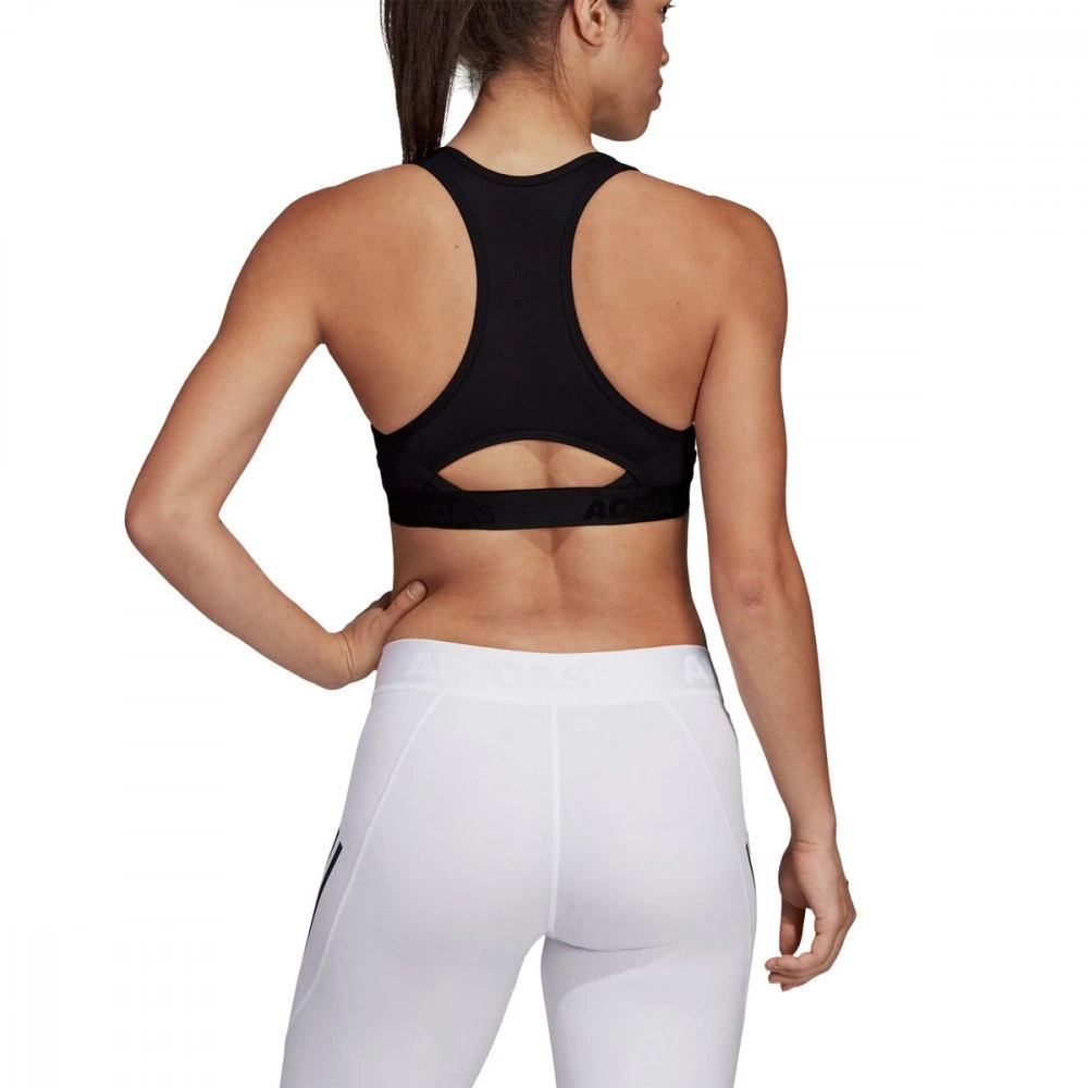 ADIDAS REGGISENO ASK TECH CORE 4 ADIDAS REGGISENO ASK TECH CORE - immagine 4