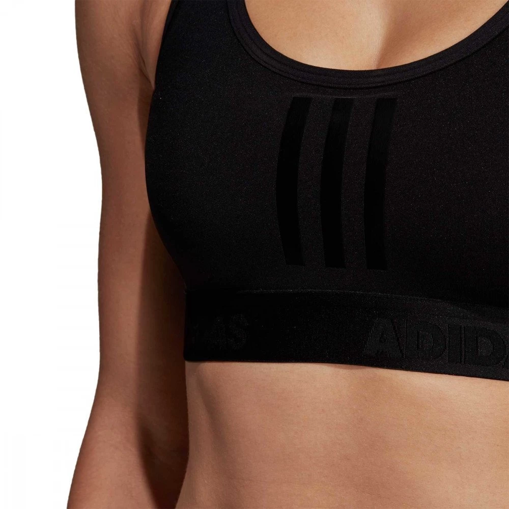 ADIDAS REGGISENO ASK TECH CORE 5 ADIDAS REGGISENO ASK TECH CORE - immagine 5