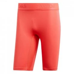 ADIDAS SHORT COMPRESSION