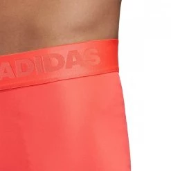 ADIDAS SHORT COMPRESSION -Negozio online TRAINING E PALESTRA Italia 2022 adidas du6555 short compression abbigliamento training e palestra uomo 037860701 55 5