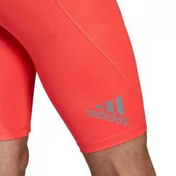 ADIDAS SHORT COMPRESSION -Negozio online TRAINING E PALESTRA Italia 2022 adidas du6555 short compression abbigliamento training e palestra uomo 037860701 55 6
