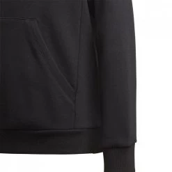 ADIDAS FELPA CON CAPPUCCIO LOGO BOS BAMBINO -Negozio online TRAINING E PALESTRA Italia 2022 adidas dv0821 felpa con cappuccio logo bos bambino abbigliamento training e palestra bambino 037818101 21 5