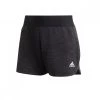 ADIDAS SHORT ID STADIUM DONNA