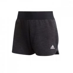 ADIDAS SHORT ID STADIUM DONNA