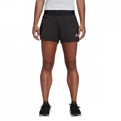 ADIDAS SHORT ID STADIUM DONNA -Negozio online TRAINING E PALESTRA Italia 2022 adidas dw8439 short id stadium donna abbigliamento training e palestra donna 037856401 39 3