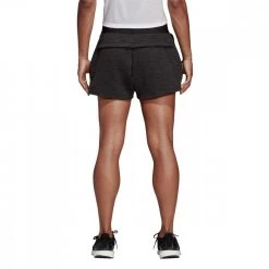 ADIDAS SHORT ID STADIUM DONNA -Negozio online TRAINING E PALESTRA Italia 2022 adidas dw8439 short id stadium donna abbigliamento training e palestra donna 037856401 39 4