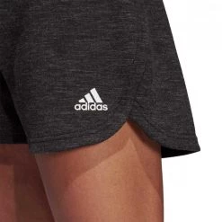 ADIDAS SHORT ID STADIUM DONNA -Negozio online TRAINING E PALESTRA Italia 2022 adidas dw8439 short id stadium donna abbigliamento training e palestra donna 037856401 39 5