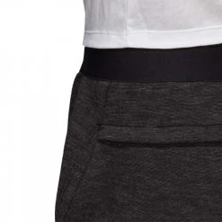 ADIDAS SHORT ID STADIUM DONNA -Negozio online TRAINING E PALESTRA Italia 2022 adidas dw8439 short id stadium donna abbigliamento training e palestra donna 037856401 39 6