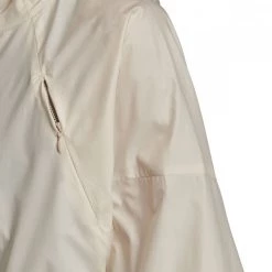 ADIDAS GIACCA WINDBREAKER PARLEY DONNA Beige 11 ADIDAS GIACCA WINDBREAKER PARLEY DONNA Beige -Negozio online TRAINING E PALESTRA Italia 2022 adidas dx7944 giacca windbreaker parley donna abbigliamento training e palestra donna 038881701 whpa 6