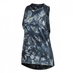 ADIDAS CANOTTA PARLEY TRAINING Nero