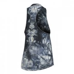 Negozio online TRAINING E PALESTRA Italia 2022 -Negozio online TRAINING E PALESTRA Italia 2022 adidas ej7826 canotta parley training abbigliamento training e palestra donna 038882001 blpa 2