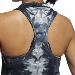 ADIDAS CANOTTA PARLEY TRAINING Nero -Negozio online TRAINING E PALESTRA Italia 2022 adidas ej7826 canotta parley training abbigliamento training e palestra donna 038882001 blpa 6