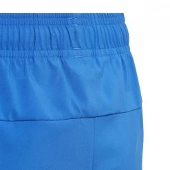 ADIDAS SHORT ESSENTIALS BAMBINO Royal 8 ADIDAS SHORT ESSENTIALS BAMBINO Royal -Negozio online TRAINING E PALESTRA Italia 2022 adidas fm7051 short essentials bambino abbigliamento training e palestra bambino 040132801 51 4