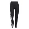 ADIDAS LEGGINGS 7/8 DONNA Nero