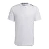 ADIDAS T-SHIRT D4T