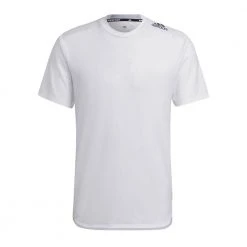 ADIDAS T-SHIRT D4T