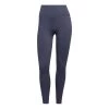 ADIDAS LEGGINGS 7/8 DONNA Viola