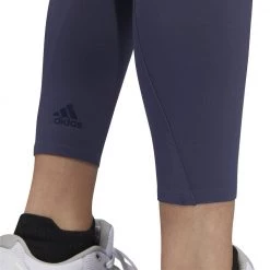 ADIDAS LEGGINGS 7/8 DONNA Viola 11 ADIDAS LEGGINGS 7/8 DONNA Viola -Negozio online TRAINING E PALESTRA Italia 2022 adidas hc3073 leggings 7 8 donna abbigliamento training e palestra donna 044404601 shad 6
