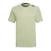 ADIDAS T-SHIRT D4T HR Lime